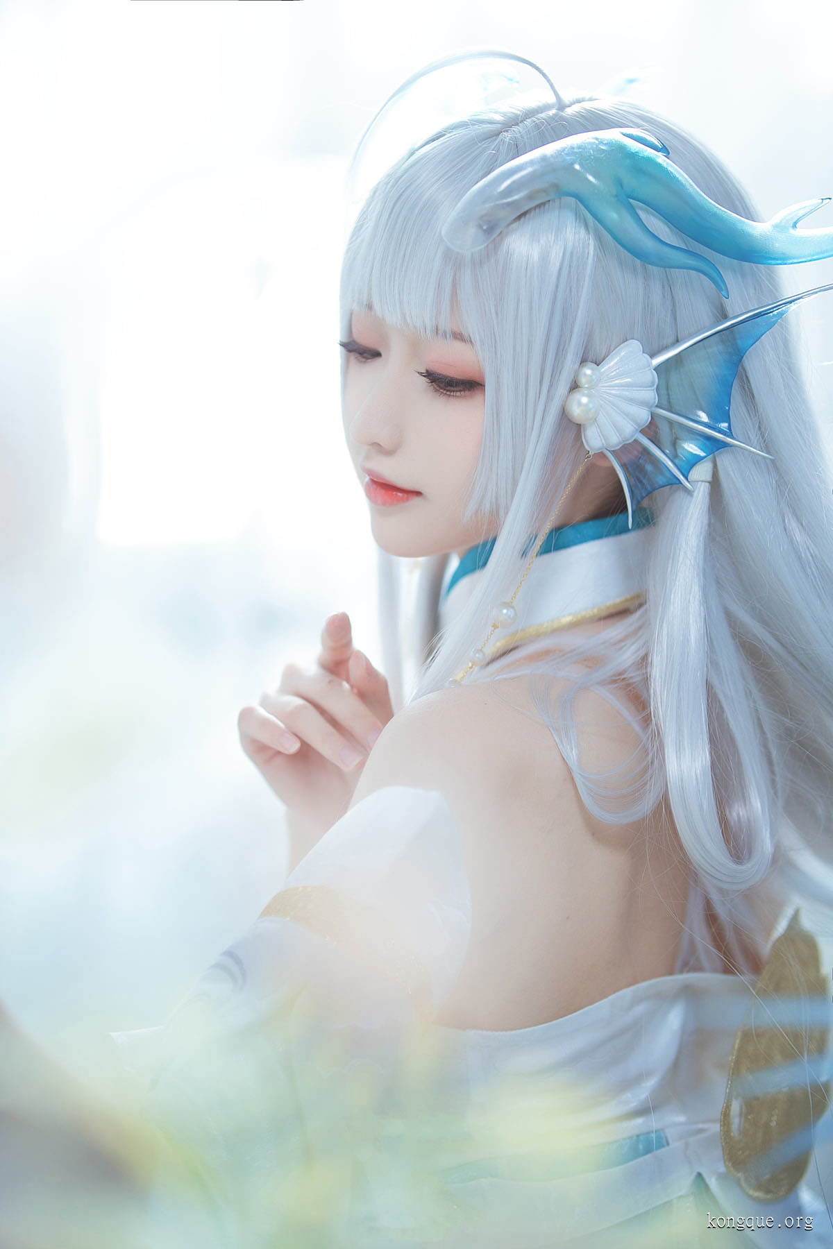 图片[2]-南宫 – 全套（自动更新）-艺库