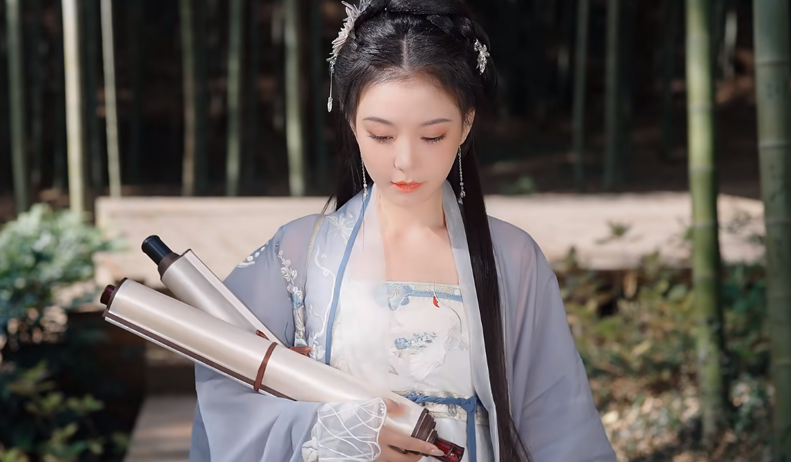三个月未更作品!B站宅舞一姐咬人猫转型当主播,人气如何?