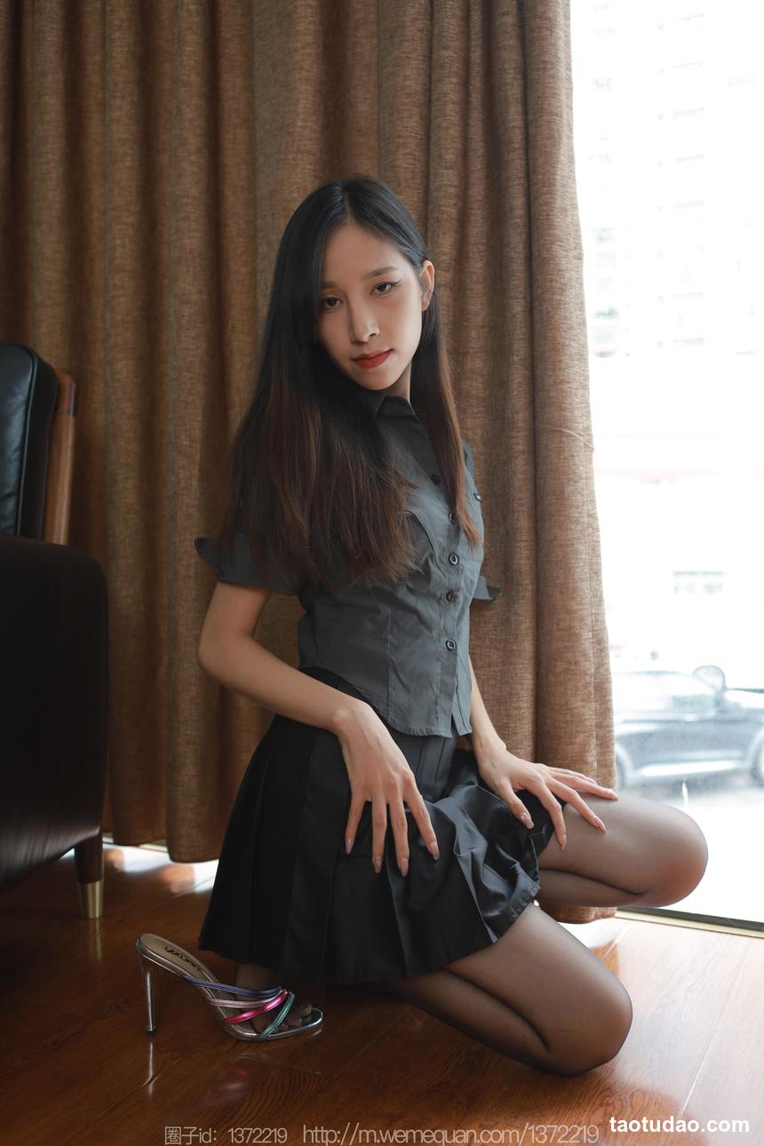 图片[4]-[IESS异思趣向] 2023.07.05 丝享家 1472 美子《灵活脚丫子》[88P-83.9M]-艺库