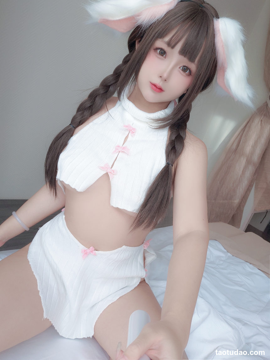 图片[2]-日奈娇-醉酒的同事[228P+8V-2.51G]-艺库
