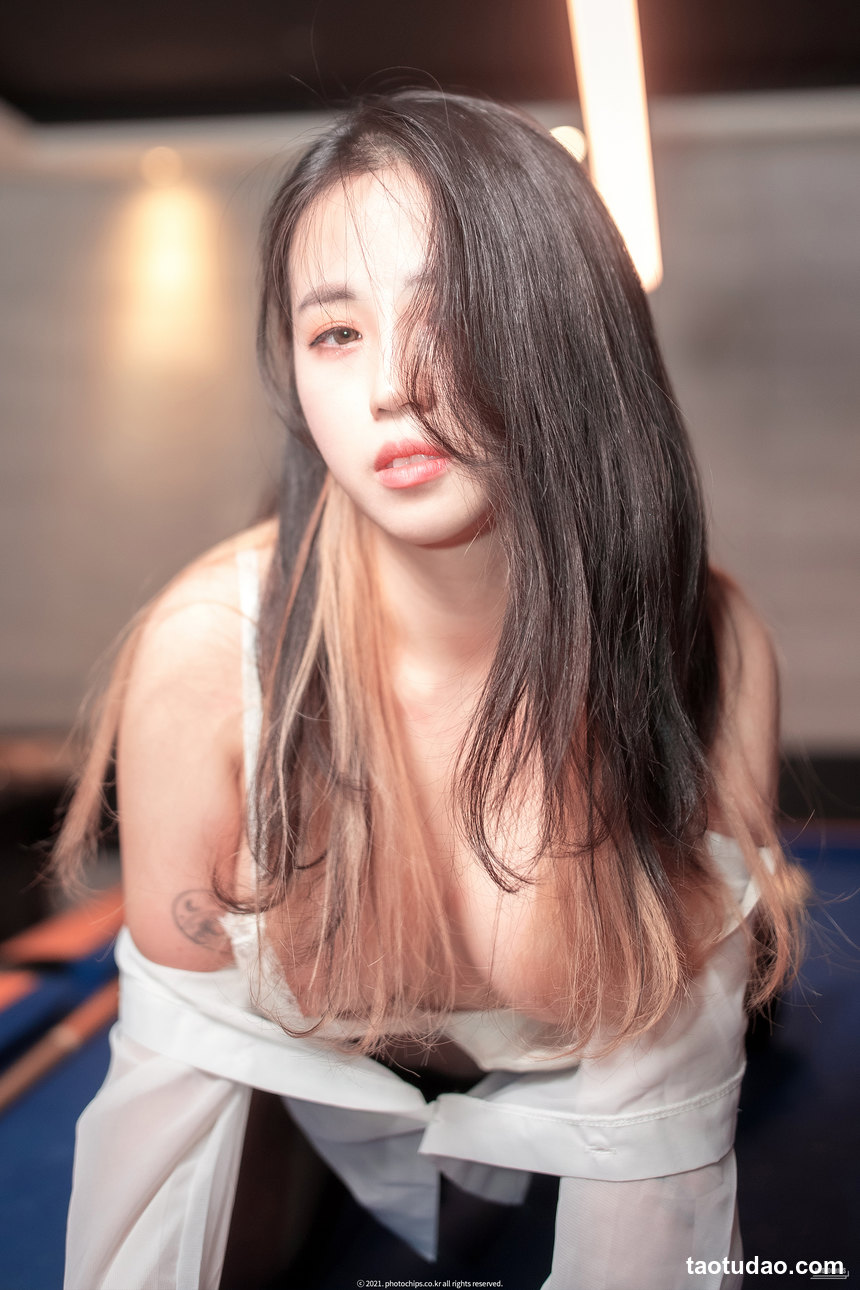 图片[2]-PHOTOCHIPS  Vol.114 – Dami No.14 [77P-253MB]-艺库
