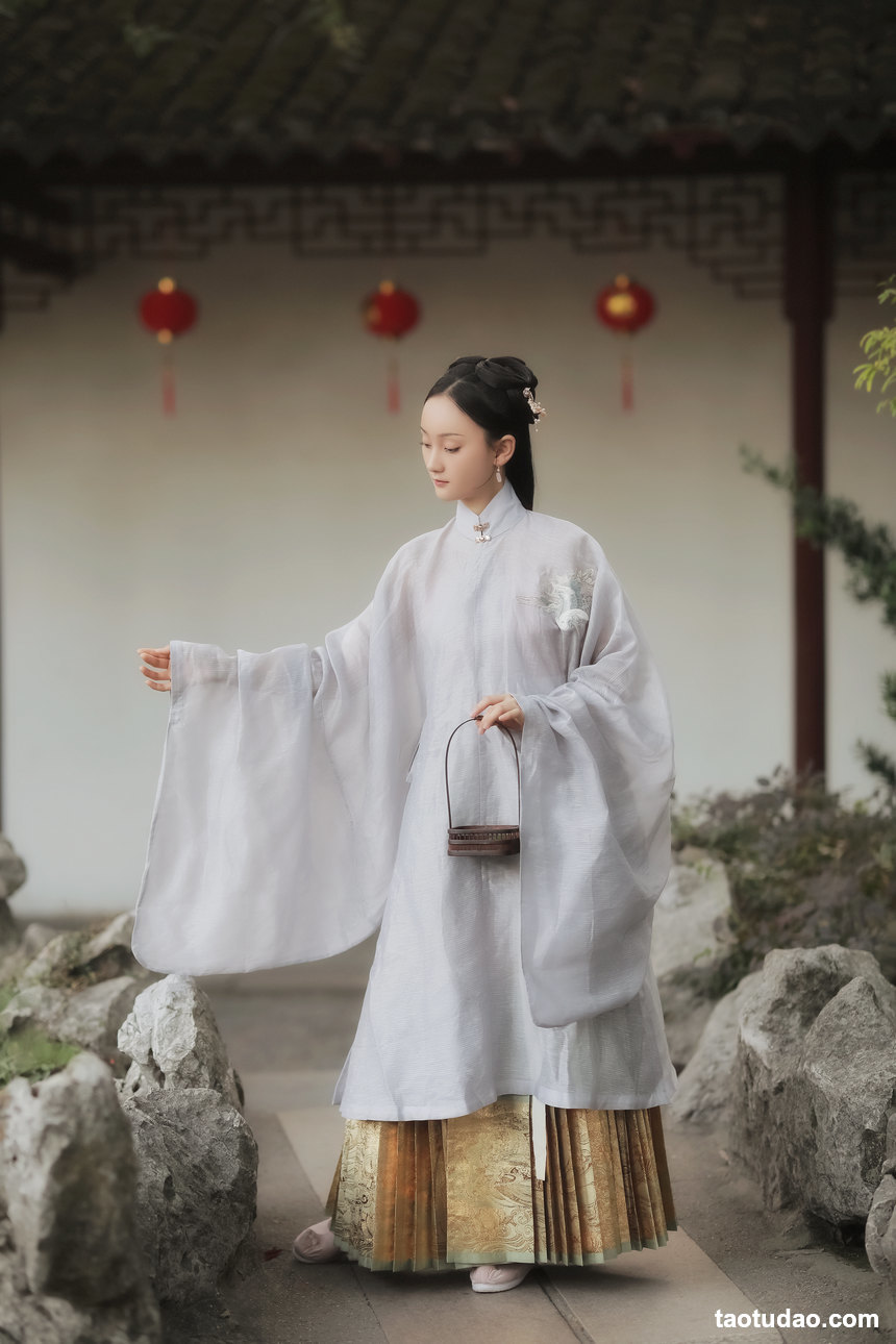 图片[4]-[YITUYU艺图语]2022.03.28 相思意 云之是小狐狸吖[29+1P／628MB]-艺库