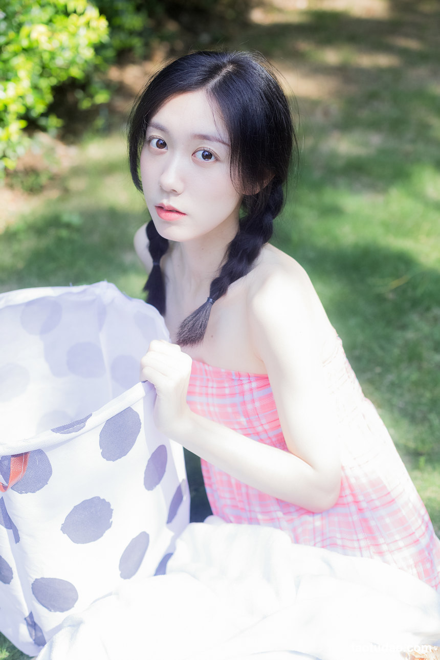 图片[2]-[YITUYU艺图语]2022.07.19 今日天气晴 饲猫少女-[41+1P／433MB]-艺库