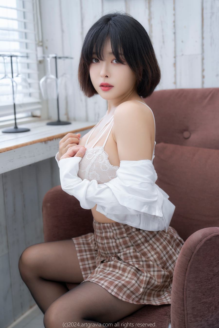 图片[3]-ArtGravia – Vol.622 [51P-85MB]-艺库