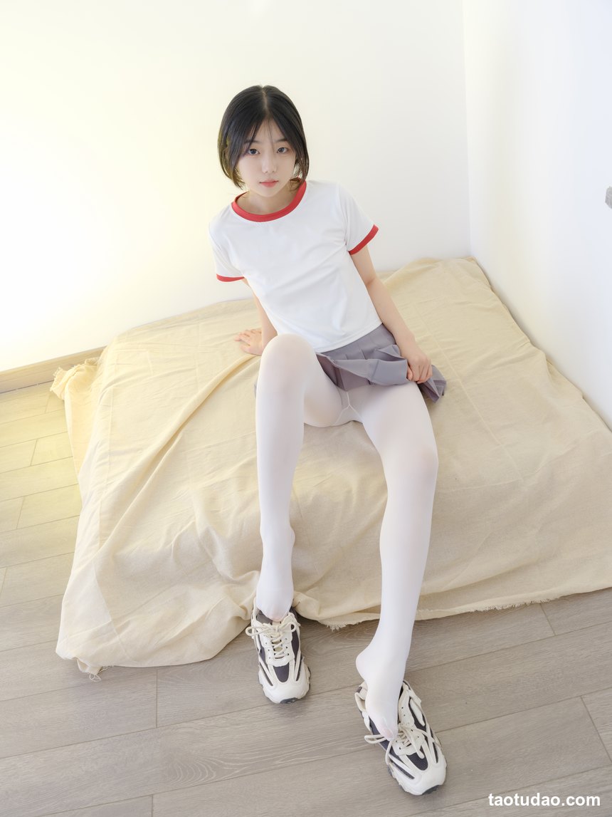 图片[2]-森萝财团 内部 小樱 02E 4K [121P+1V-6.42G]-艺库