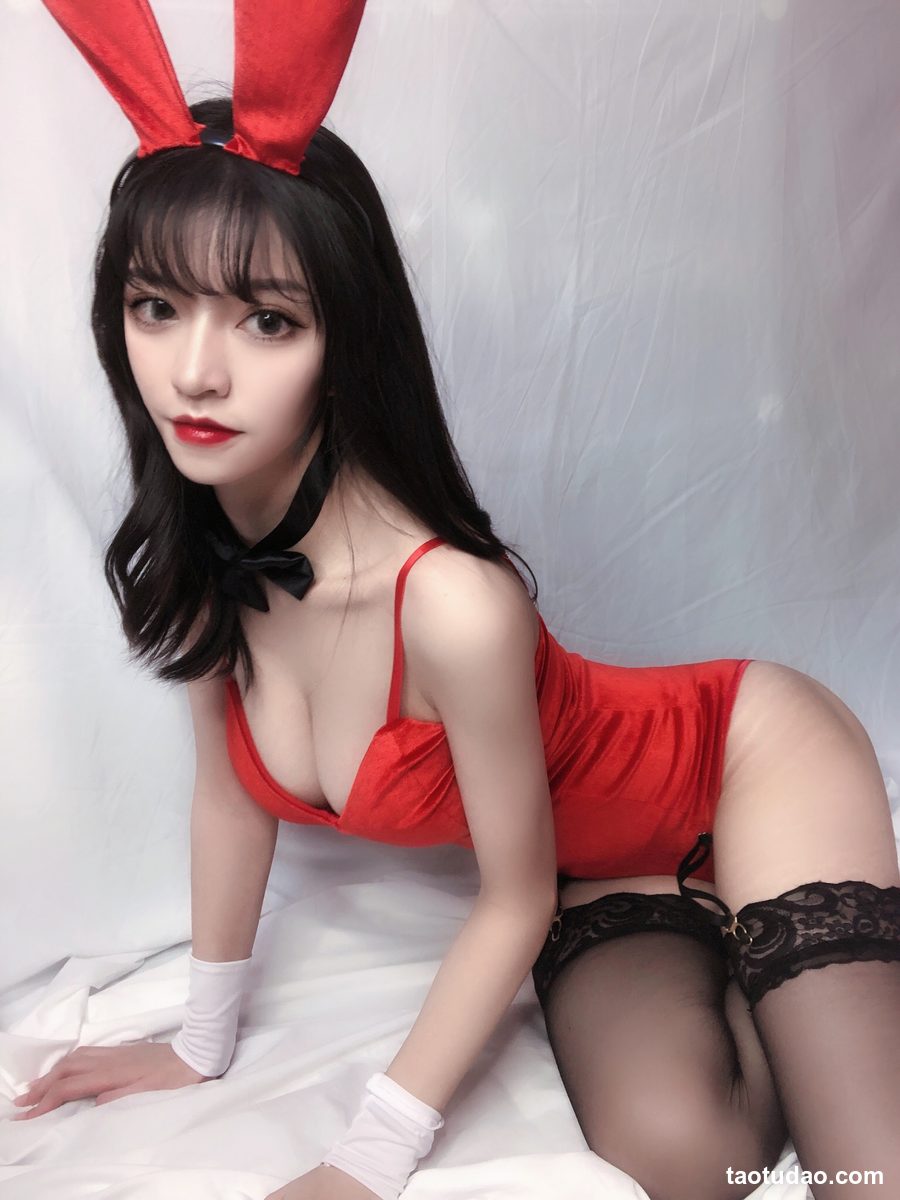 图片[2]-ElyEE子 – 23年12月订阅 [71P+5V-253MB]-艺库