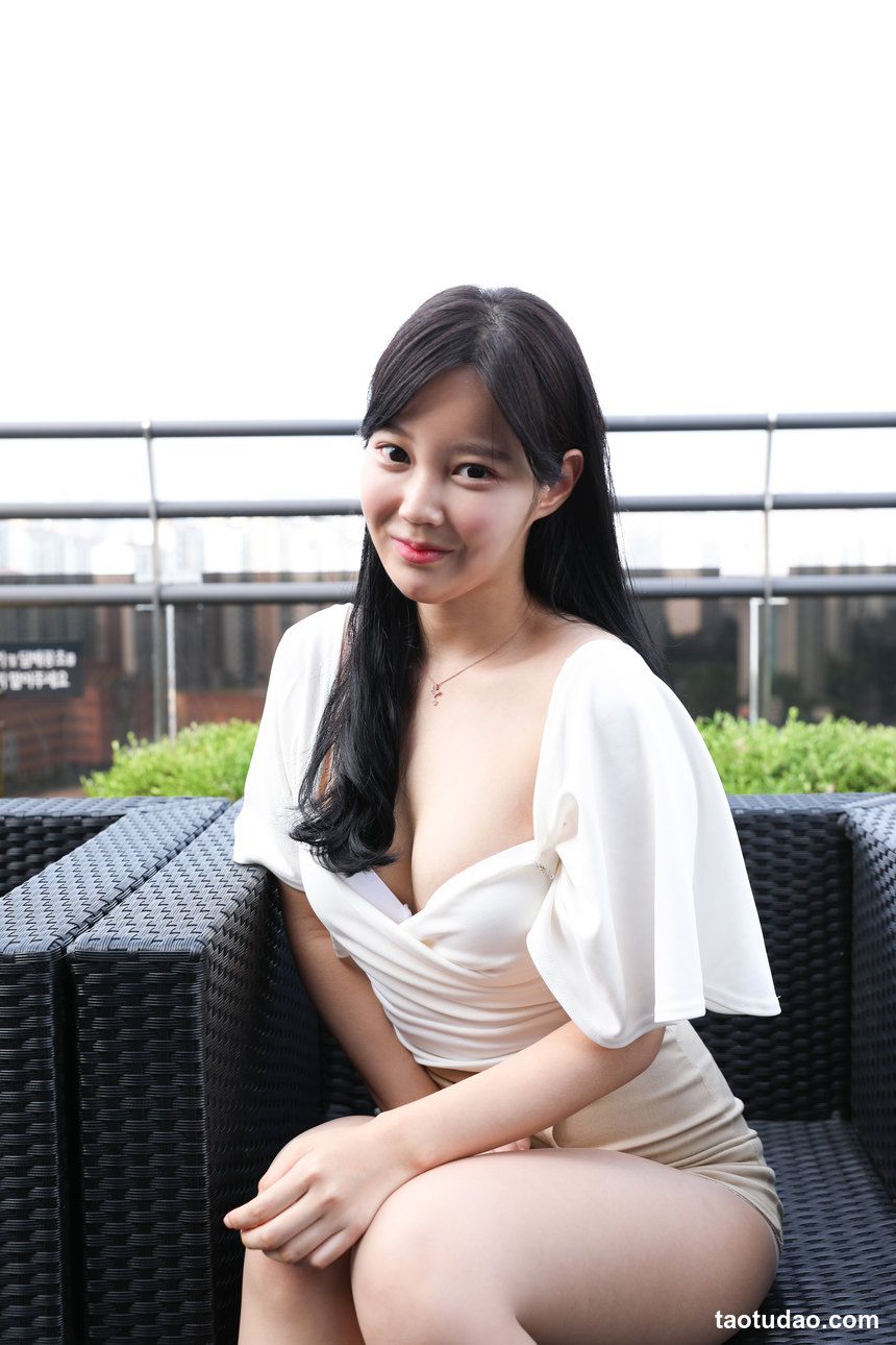 图片[3]-Joo Yeon – A girl friend S.1 A blind date [80P-891MB]-艺库