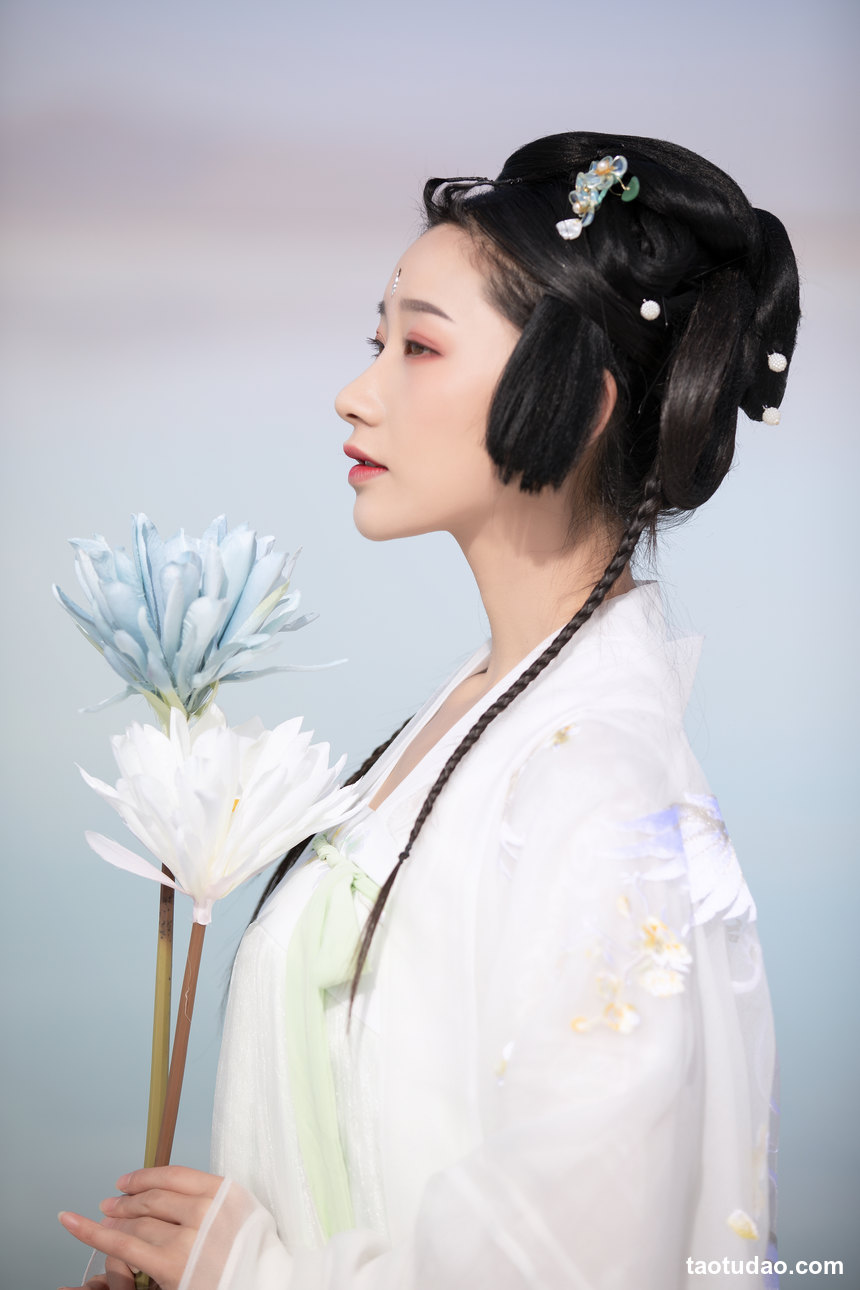 图片[3]-[YITUYU艺图语]2022.07.05 云霄 木景抒[21+1P／466MB]-艺库