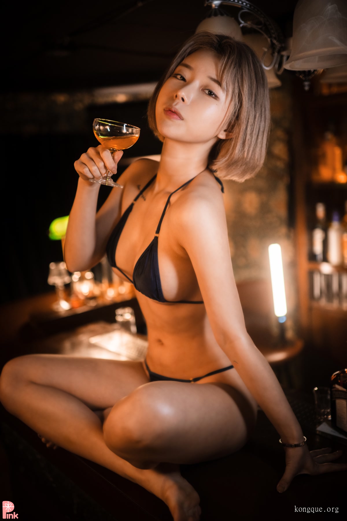 图片[7]-PINK(韩国) – 全套套图合集&视频（自动更新）-艺库