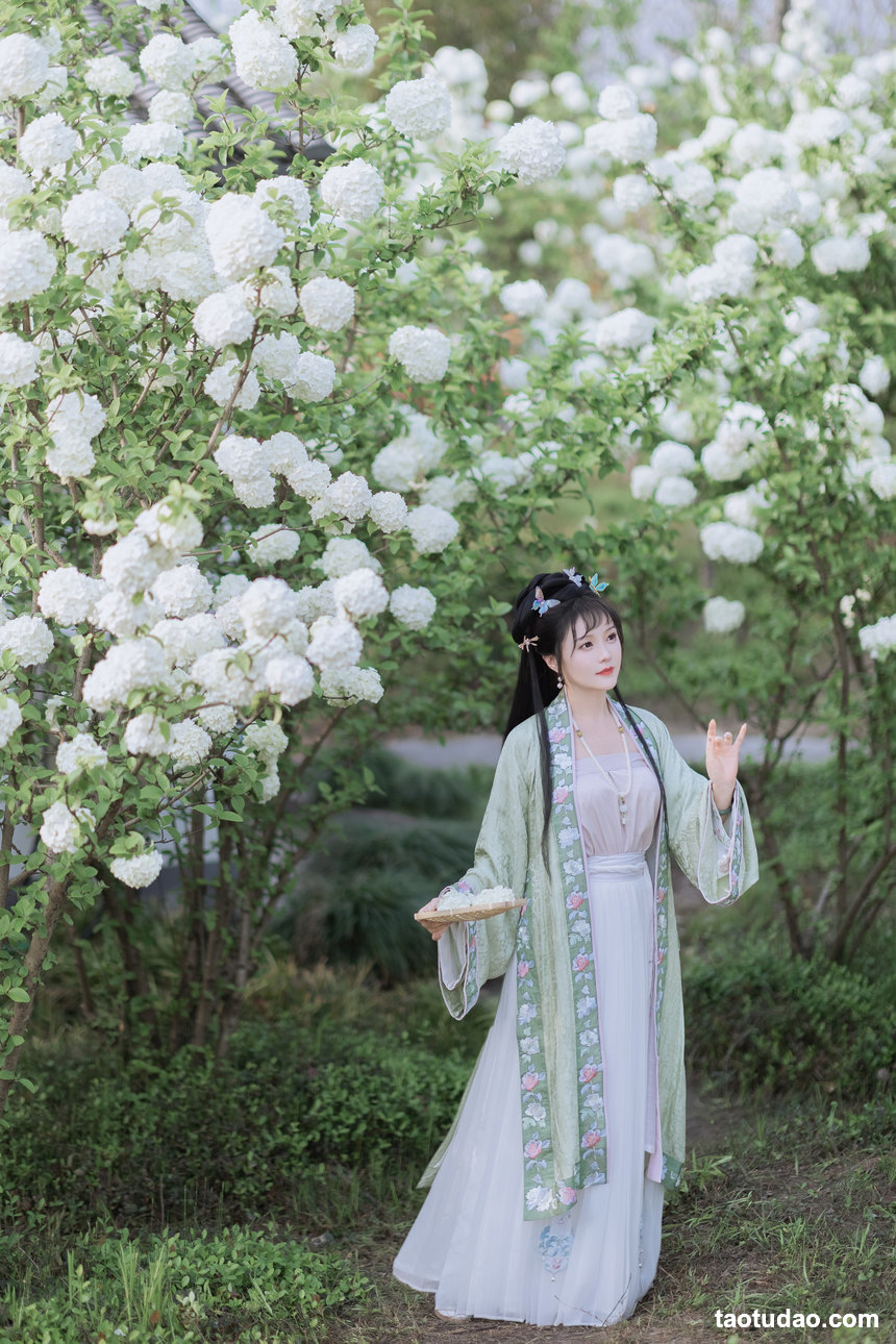 图片[2]-[YITUYU艺图语]2022.06.09 探春 璐璐haley[41+1P／374MB]-艺库