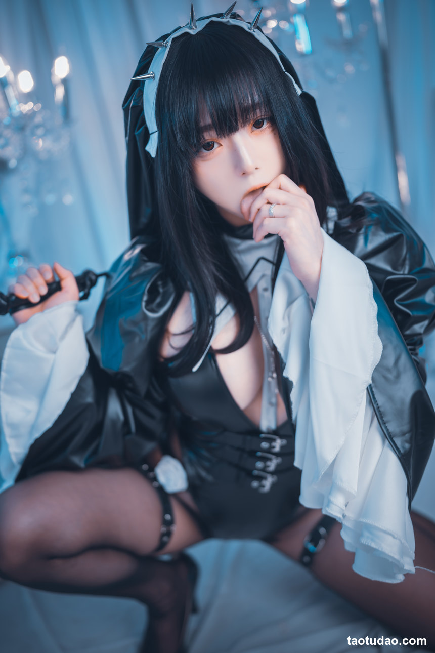 图片[2]-DJAWA Photo – –  Maruemon –  Please Sister – Normal [68P-1.02G]-艺库
