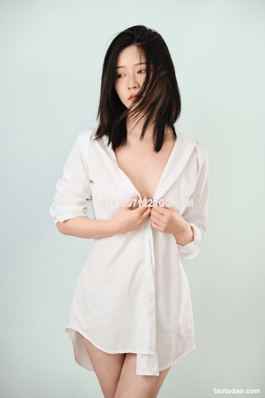 图片[4]-年年nnian –  杂志1[14P-110M]-艺库