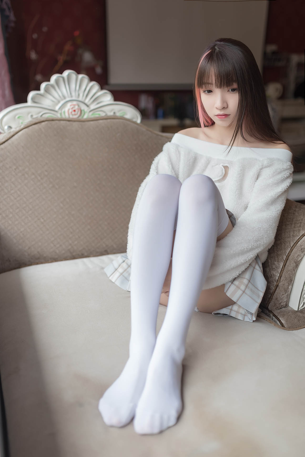 图片[8]-祖木子 – 全套合集（自动更新）-艺库