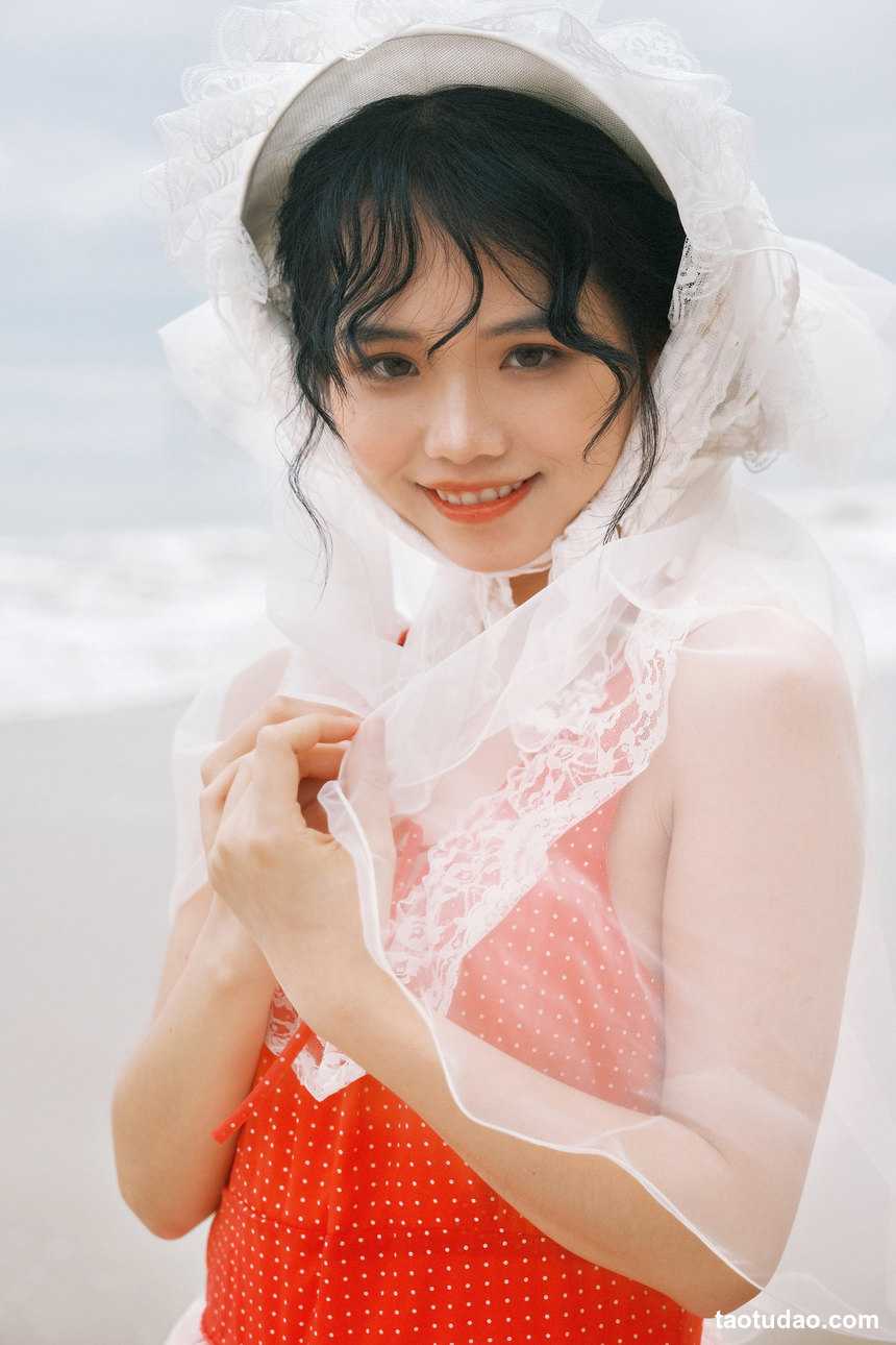 图片[2]-[YITUYU艺图语]2022.09.15 情诗 Kumomon[24+1P／592MB]-艺库