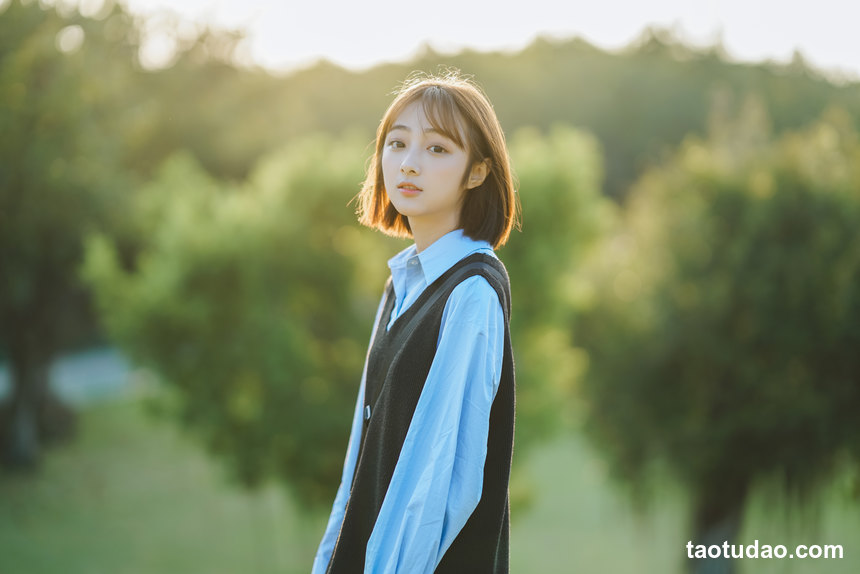 图片[4]-[YITUYU艺图语]2022.05.21 追着风赶日落 戴黎婷[30+1P／371MB]-艺库