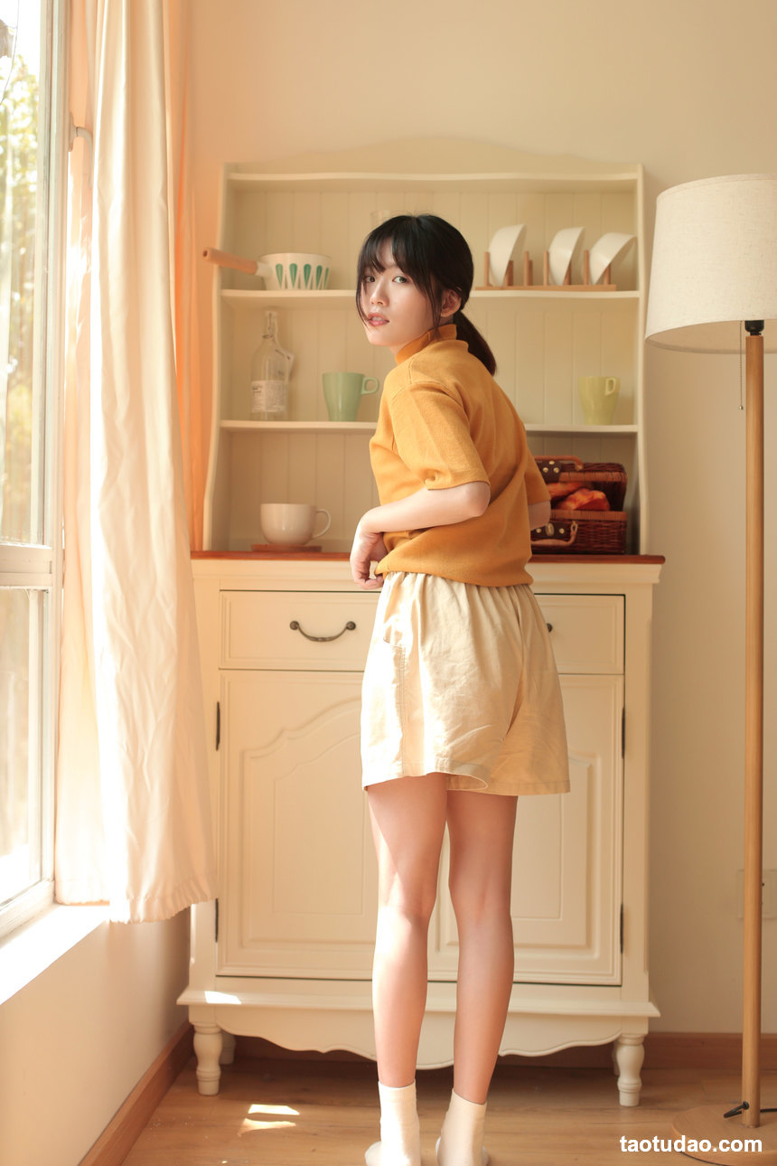 图片[3]-[YITUYU艺图语]2022.06.25 领里天涯 酸辣湯兒[23+1P／400MB]-艺库