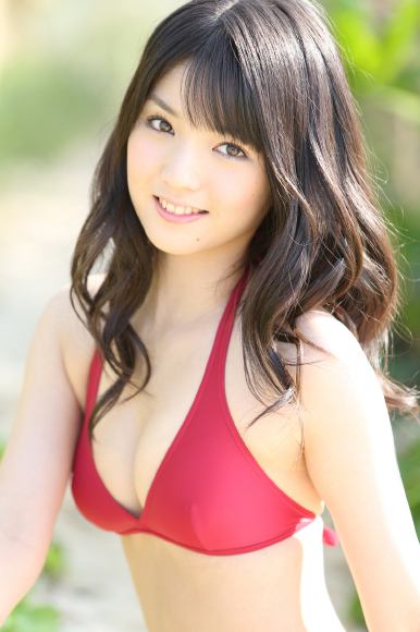 / Hello! Project Digital Books / No.109 Sayumi Michishige 道重さゆみ / 79P-94MB / 日系-绅士图