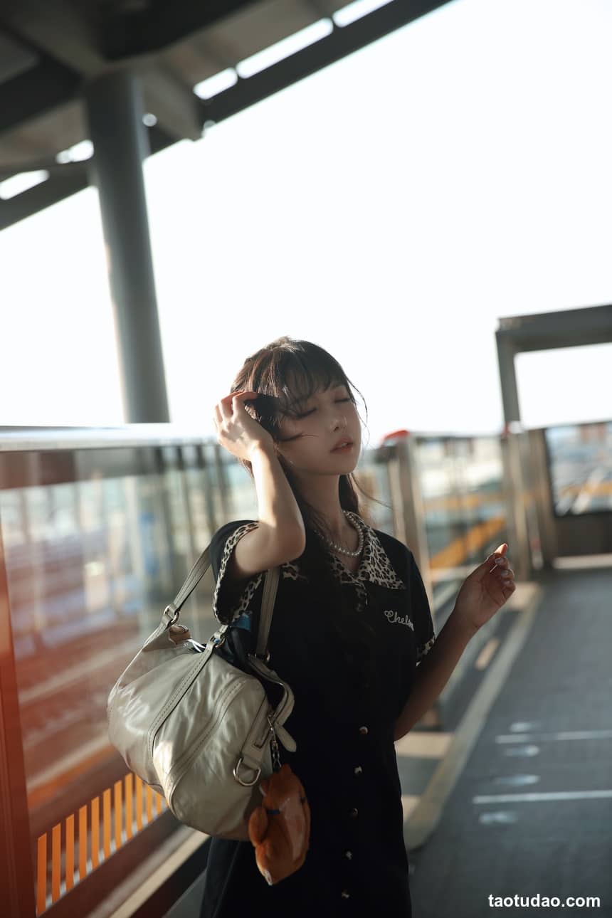 图片[4]-Shika小鹿鹿 – 生日作 [65P／174MB]-艺库