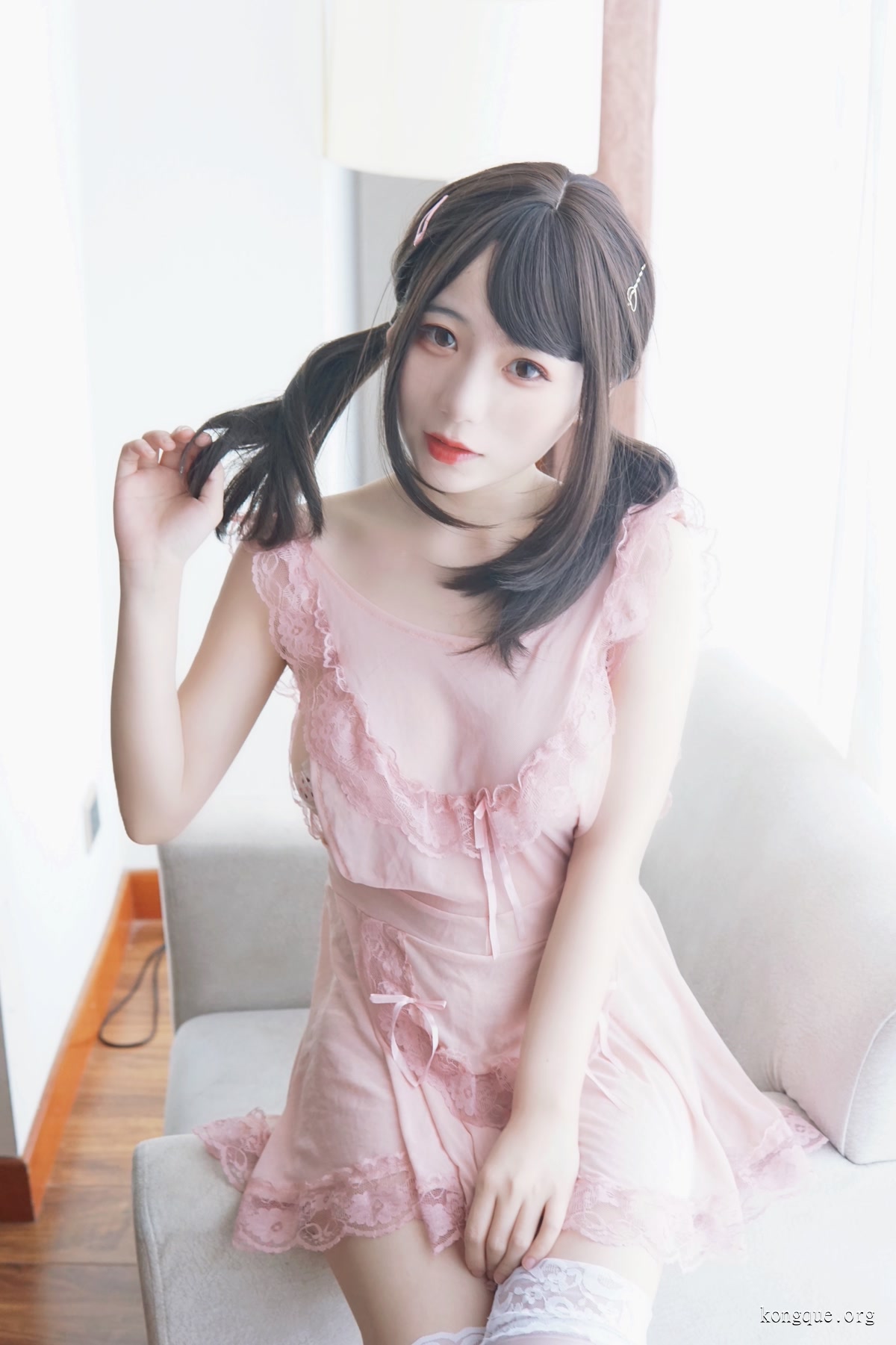 图片[5]-usejan蓝蓝 – 全套&随包视频（自动更新）-艺库