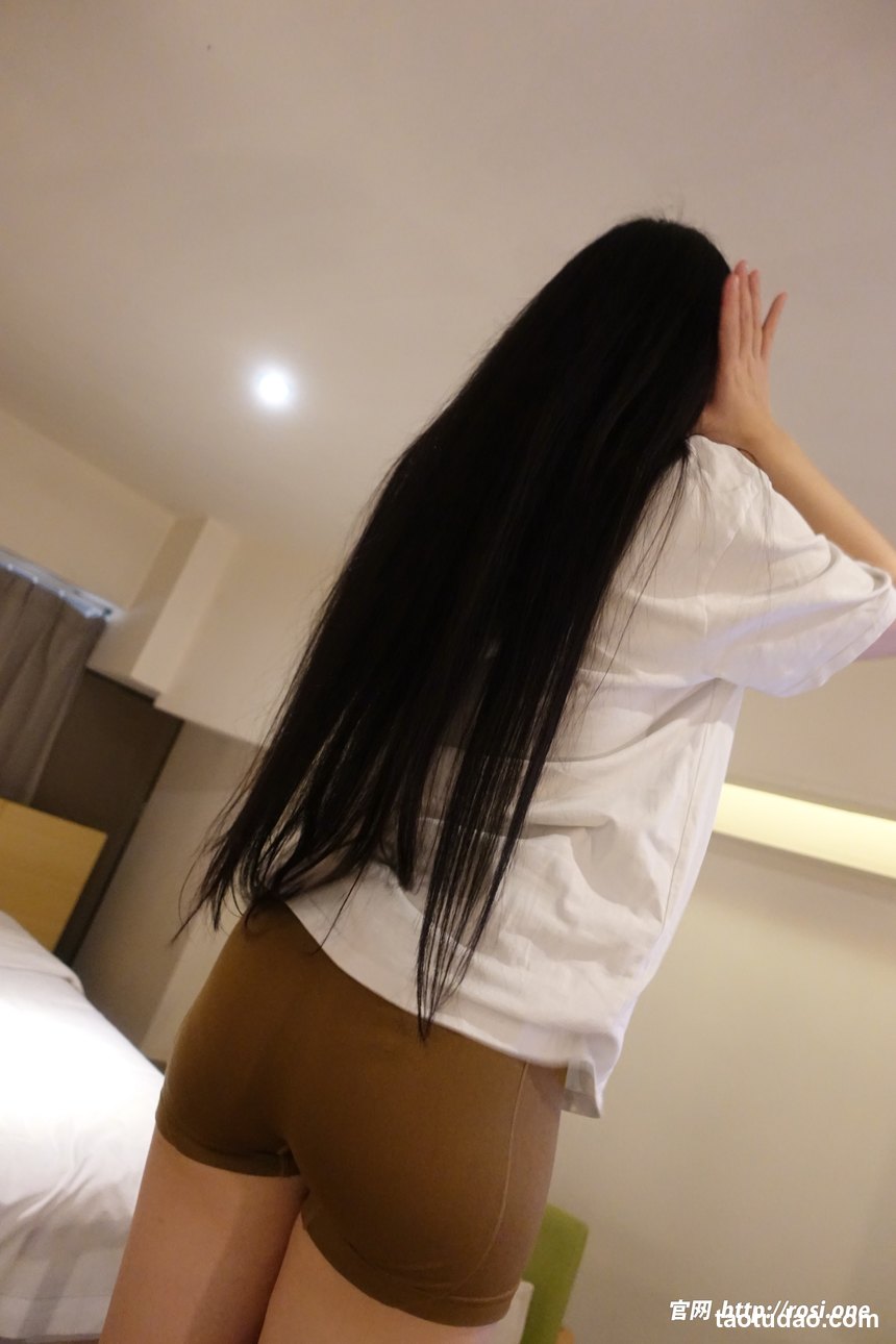 图片[3]-[ROSI写真]2023.07.17 NO.4242[92+1P／125MB]-艺库