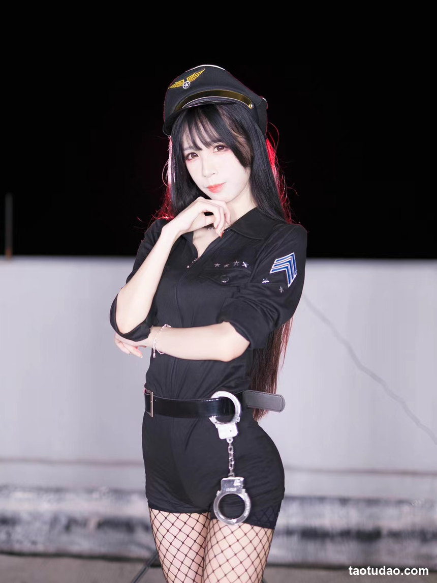 图片[3]-B站十万口草莓粥粥舰长福利[600P+9V-347M]-艺库