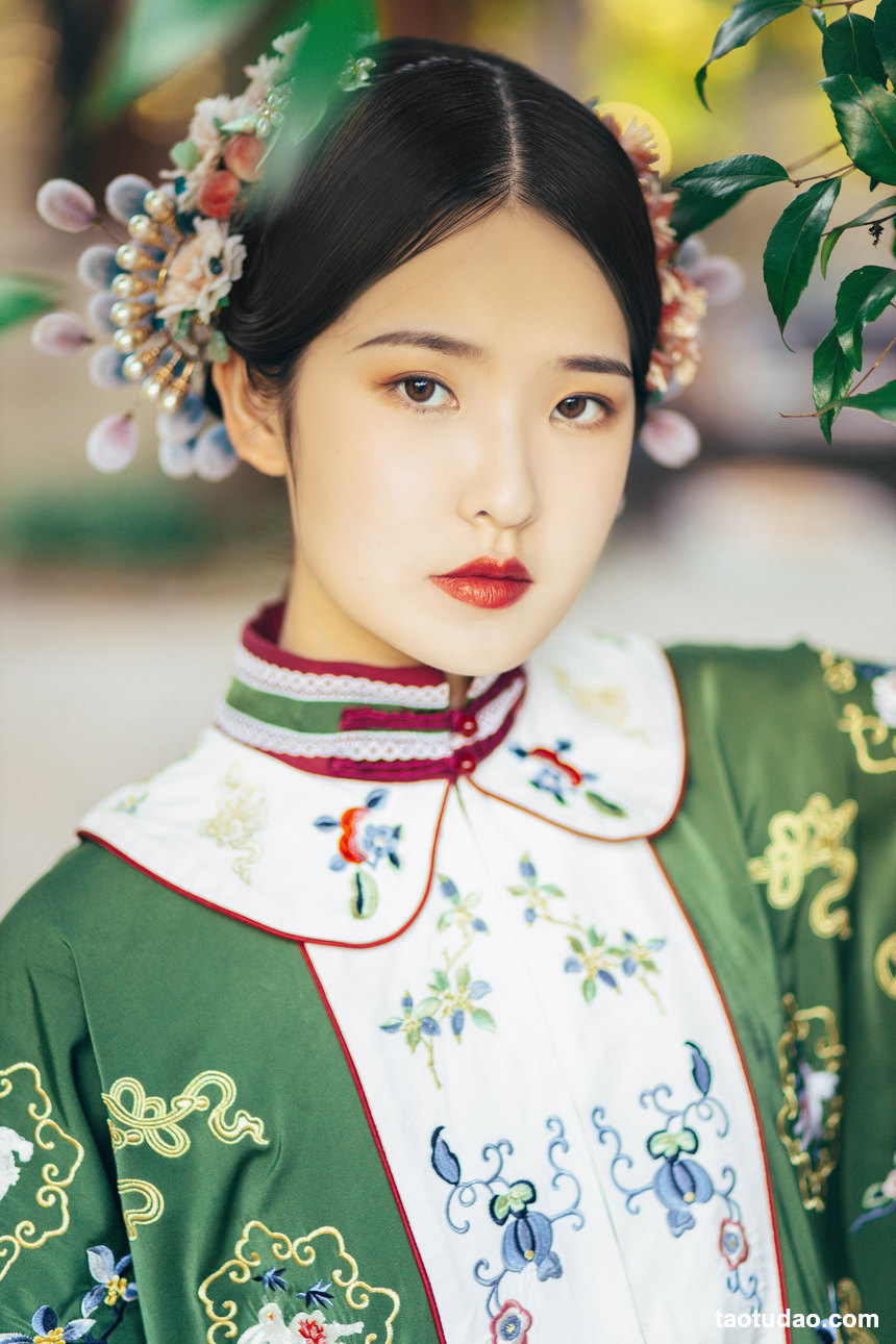图片[2]-[YITUYU艺图语]2022.08.18 空念远 突突eiko___[19+1P／160MB]-艺库