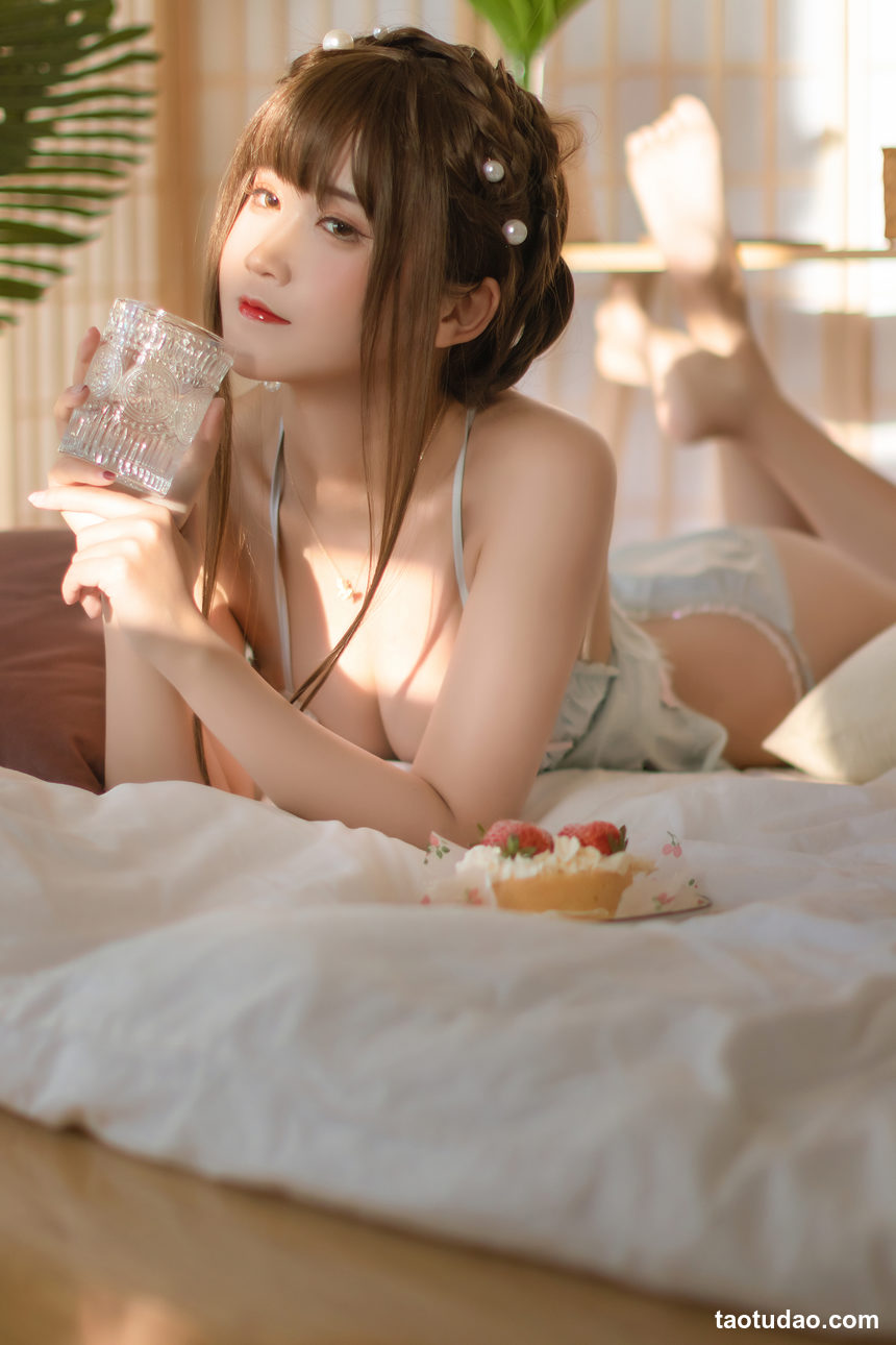 图片[3]-三度_69 -靛蓝 [22P-339MB]-艺库