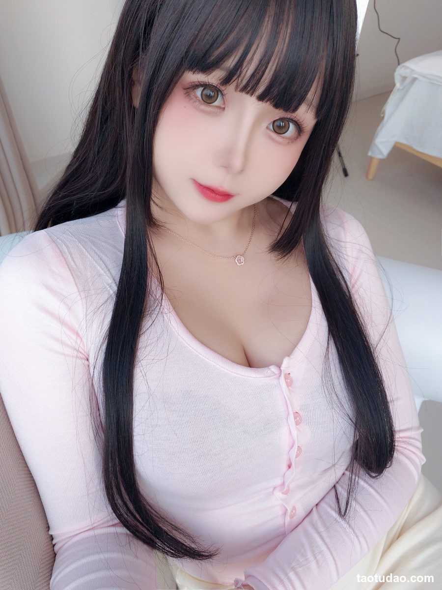 图片[3]-日奈娇 – 茶水间 [126P+4V-935MB]-艺库
