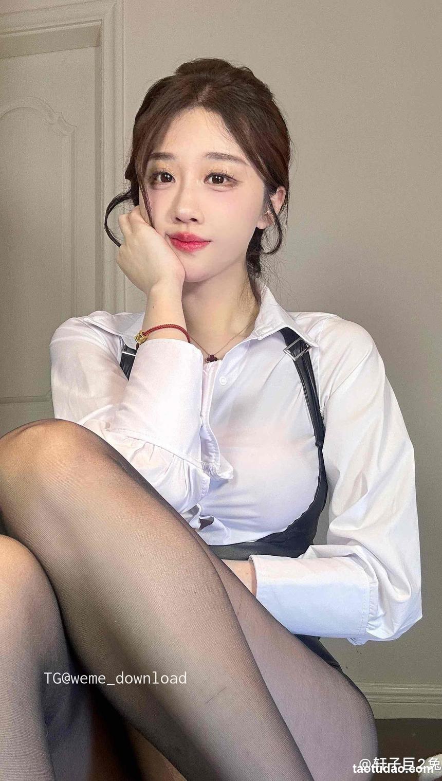 图片[3]-极品美腿asmr 主播【“轩子巨二兔”】 最新资源 [25P+4V-71M]-艺库