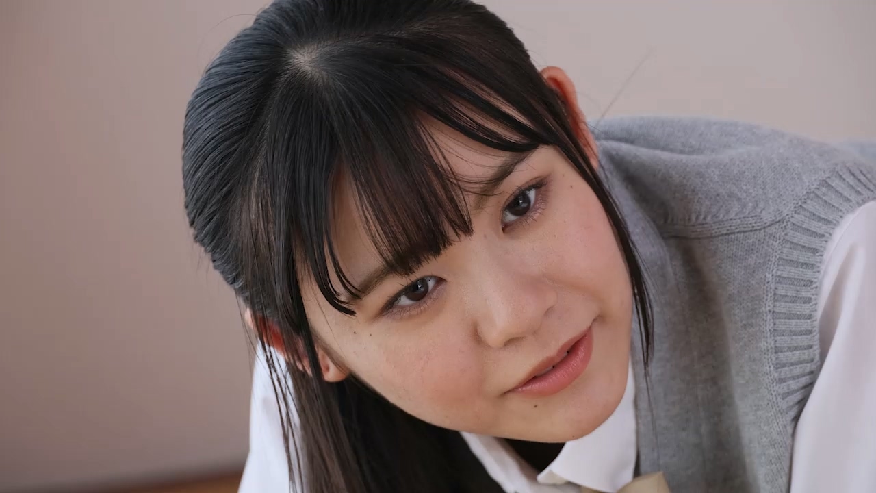 [Minisuka.tv] Rima Ozora 大空りまRegular Gallery Clip MOVIE 6.01 [202MB]-艺库