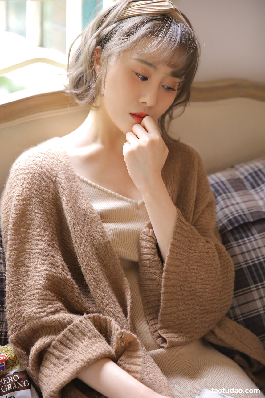 图片[4]-[YALAYI雅拉伊]2022.12.30 NO.998 千里之外[32+1P／280MB]-艺库