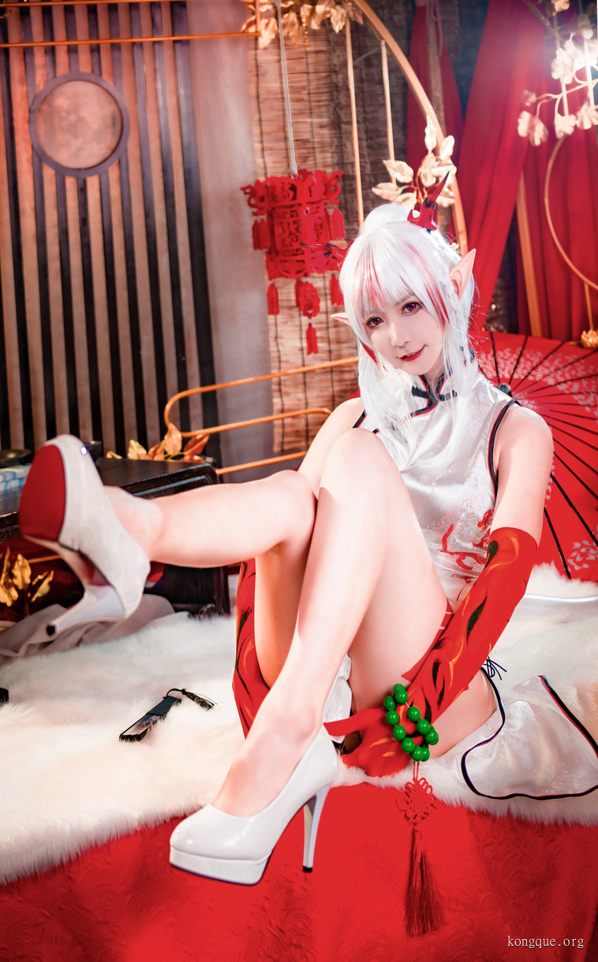 图片[10]-阮邑_Fairy – 全套合集&随包视频（自动更新）-艺库