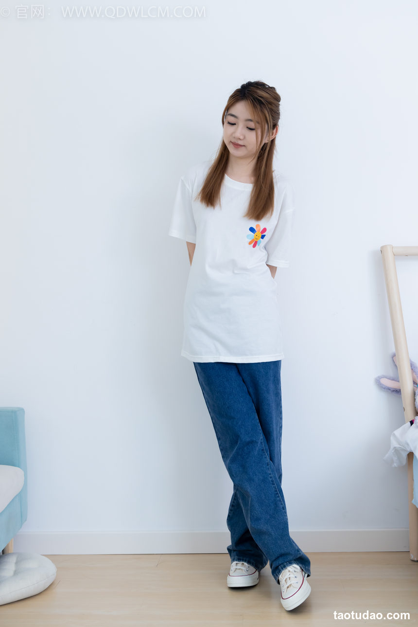 图片[3]-物恋传媒 NO.2230 （盲盒3）[151P-1V-5.08G]-艺库