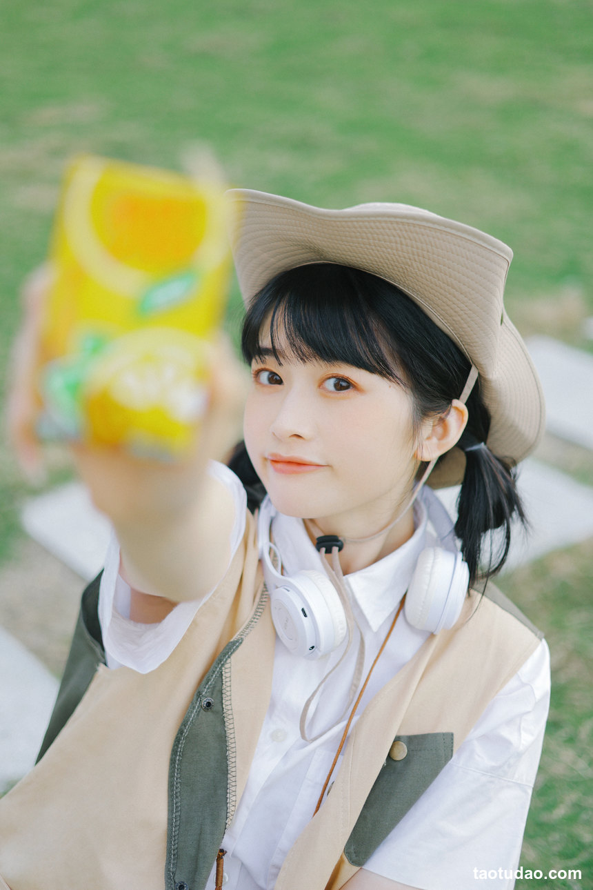 图片[3]-[YITUYU艺图语]2022.11.03 一起去露营吧 breezyzm[39+1P／291MB]-艺库
