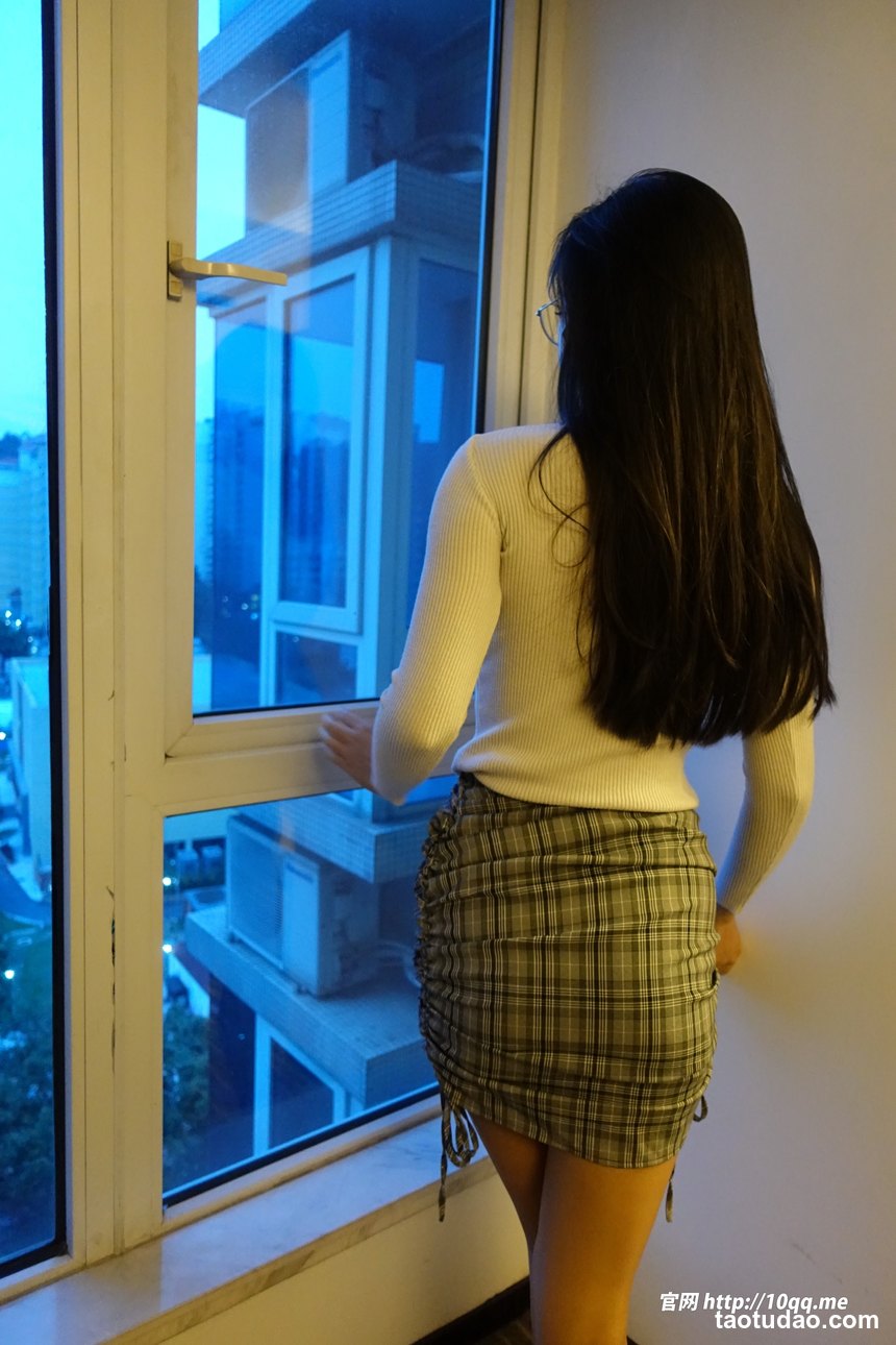 图片[4]-[ROSI口罩系列]2023.07.23 NO.2597[88+1P／136MB]-艺库