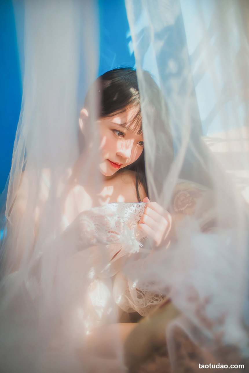 图片[4]-[YITUYU艺图语]2022.04.30 少女深闺 桜桃喵[35+1P／326MB]-艺库