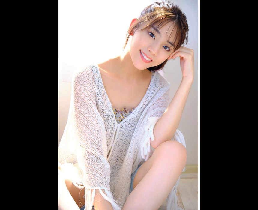 图片[3]-FRIDAYデジタル写真集 貴島明日香 そばにいるね 完全版-艺库