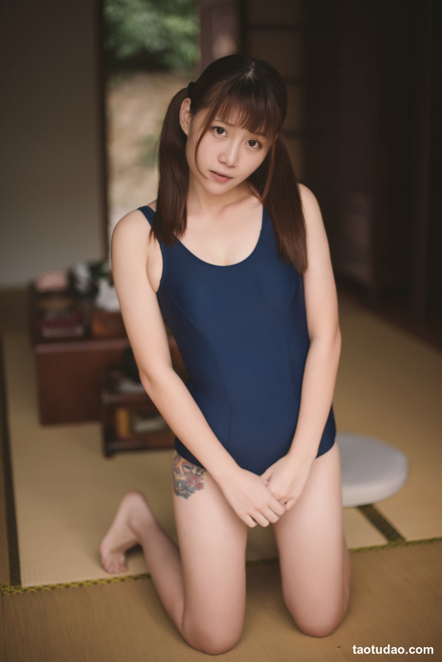 图片[4]-凛子酱 –  私房 [66P-423MB]-艺库