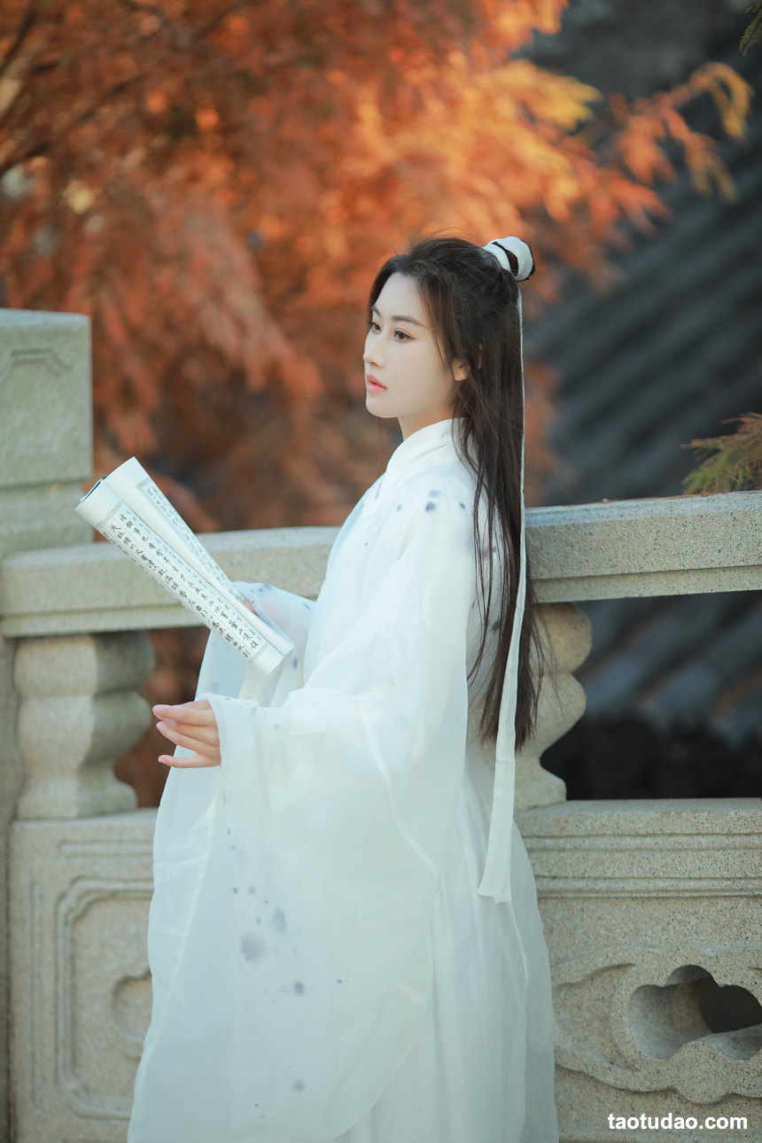 图片[3]-[YITUYU艺图语]2022.04.26 恰同学少年 keikei白茶清欢[21+1P／242MB]-艺库