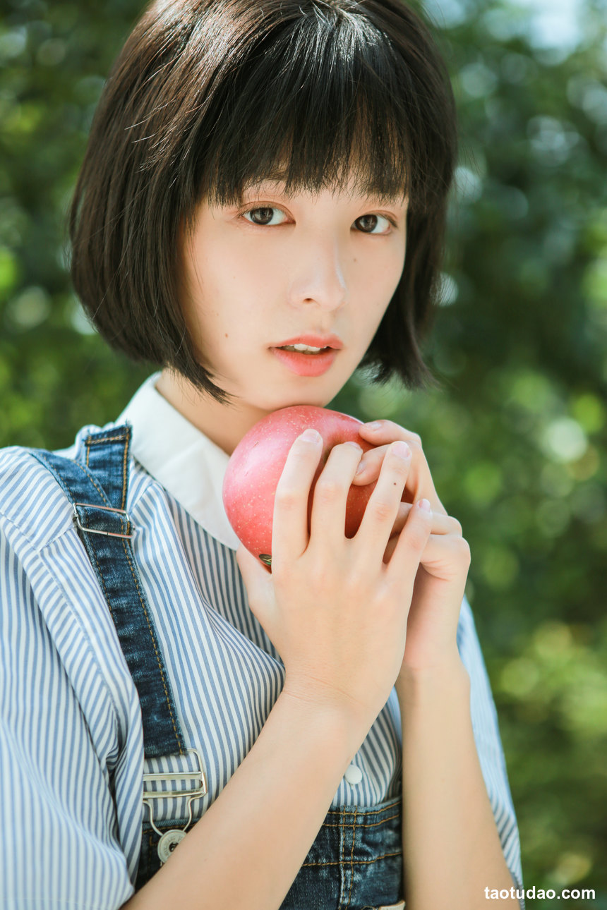 图片[3]-[YITUYU艺图语]2022.06.02 芍药仙 木景抒[26+1P／300MB]-艺库