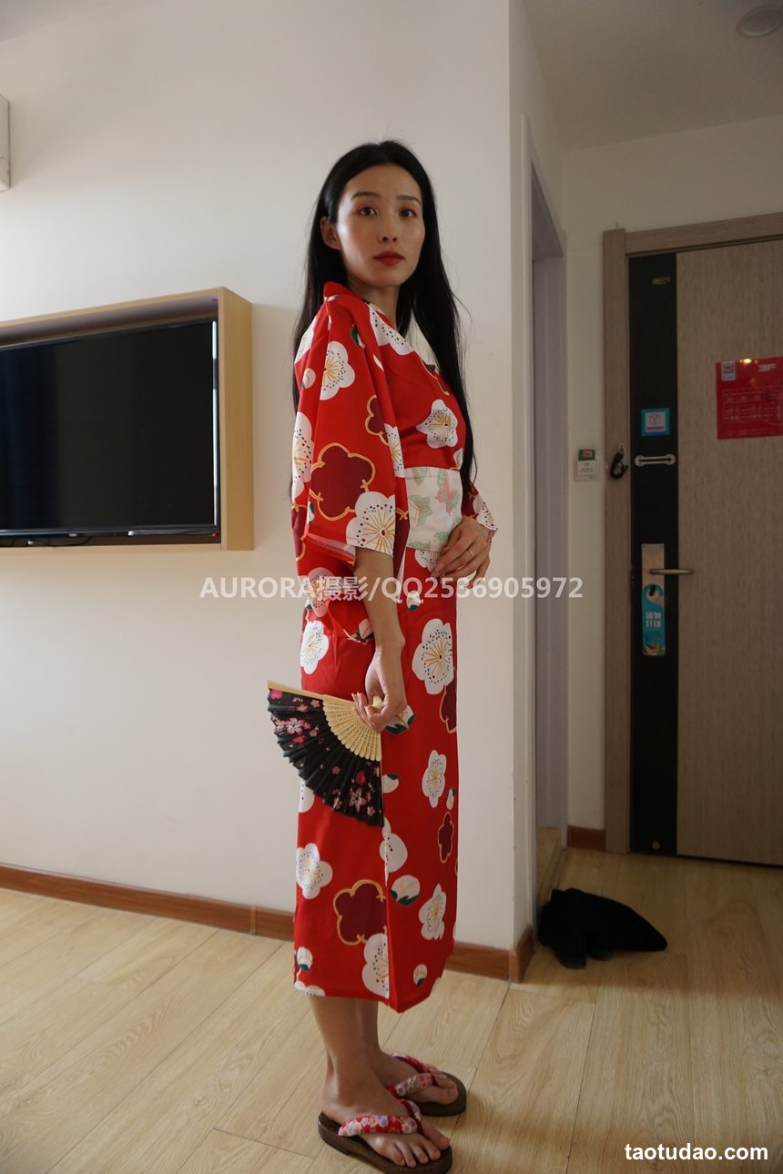 图片[4]-AURORA摄影&Pixel摄影作品 9号 YLN-酸奶[105P+1V／2.55GB]-艺库