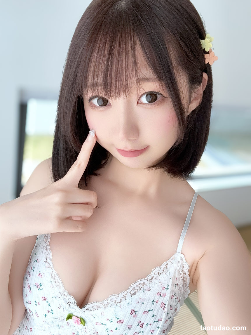 图片[2]-NAGESA魔物喵 しずくの部屋 (しずく) （原魔物喵）-[391P-1.3G]-艺库