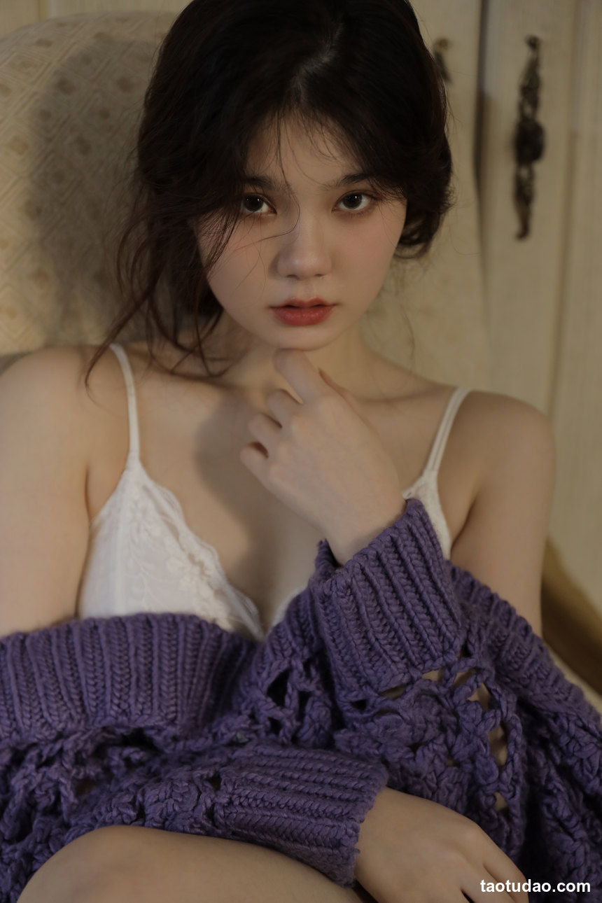 图片[2]-[YITUYU艺图语]2022.11.22 寻迹 凤梨[22+1P／238MB]-艺库