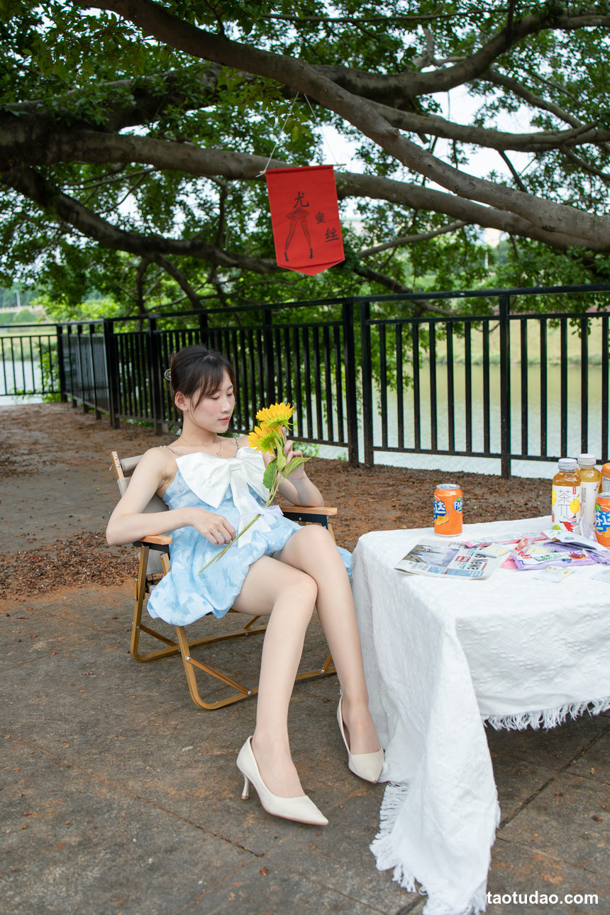 图片[4]-[尤蜜丝]穿搭写真 NO.103[109P／1.14GB]-艺库