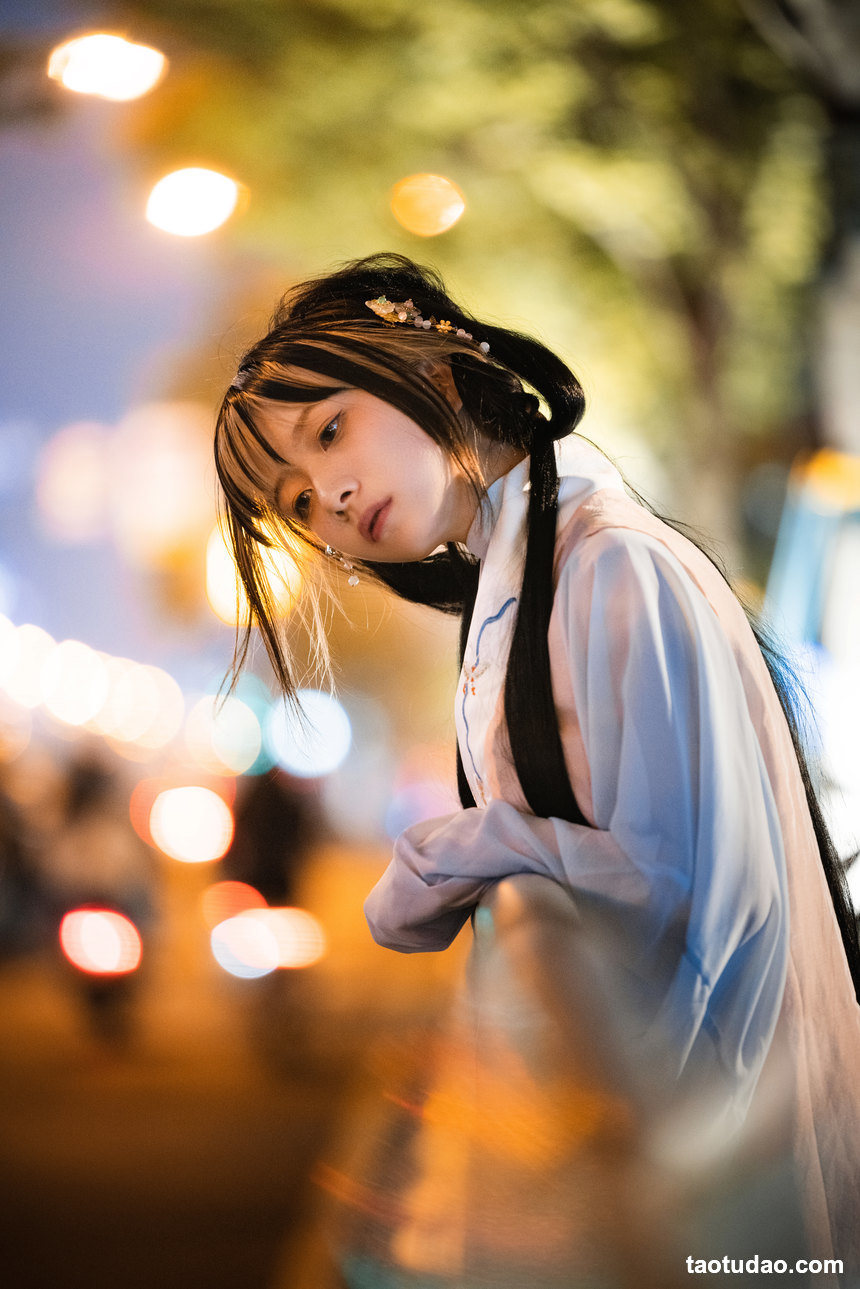 图片[4]-[YITUYU艺图语]2022.06.25 战斗女仆 兔子Zzz不吃胡萝卜[23+1P／251MB]-艺库