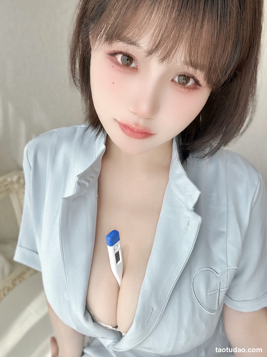 图片[3]-小仓千代w – 2023年11月Fantia订阅 [116P-194MB]-艺库
