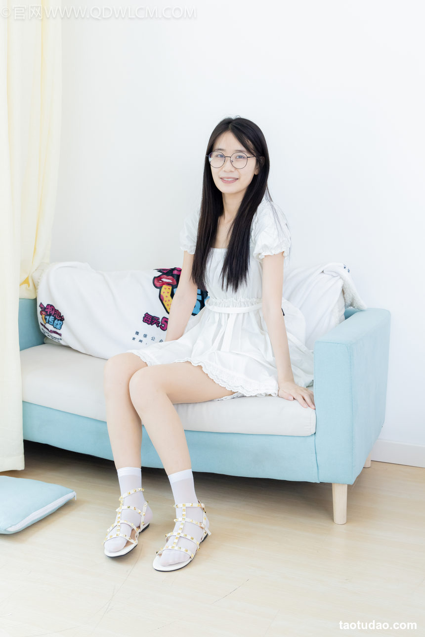 图片[2]-物恋传媒 No.2171 菜菜-宇宙的黄昏 [153P1V-4.63GB]-艺库