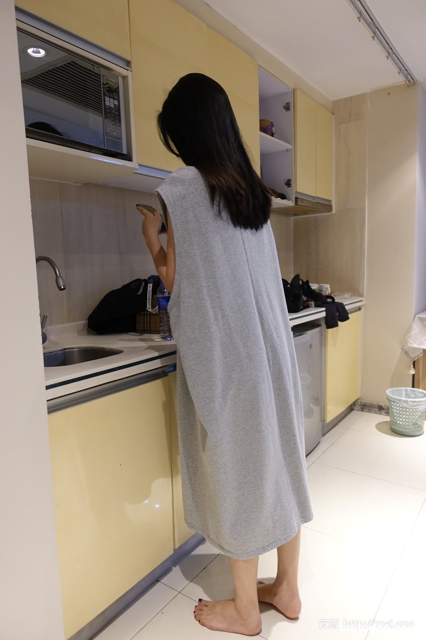 图片[3]-[ROSI写真]2023.09.16 NO.4303[142+1P／159MB]-艺库
