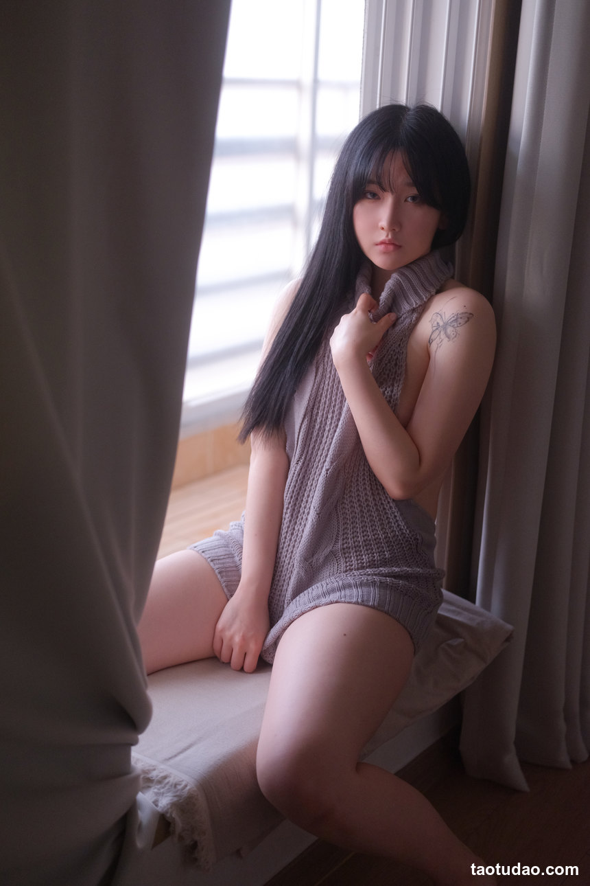 图片[2]-[Yo-U] YeonJju YJ Vol.2 [83P+1V-1.5G]-艺库