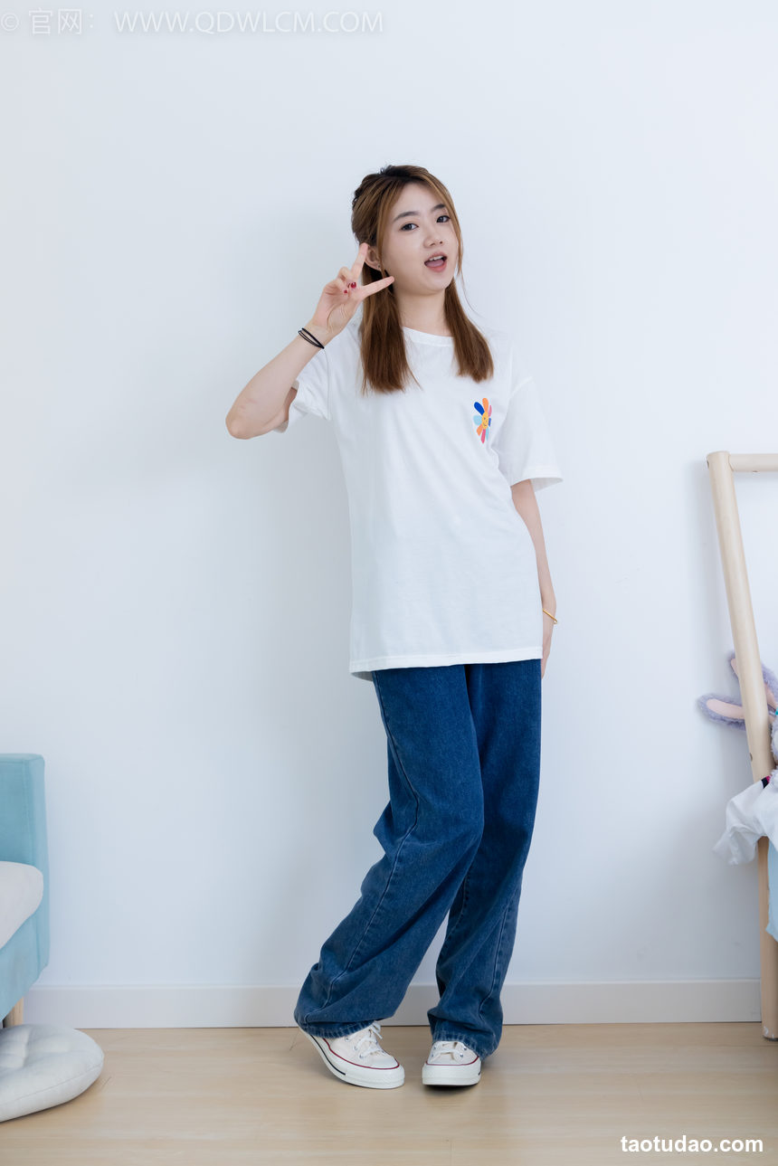 图片[2]-物恋传媒 NO.2230 （盲盒3）[151P-1V-5.08G]-艺库